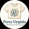 perez_virginia